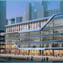 5단지 연합상가 이미지