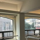 비타메인 | [서울/도봉] ㄹㅇ 평생 다니고 싶은 바레, 발레핏 전문 ‘바레비타‘ | 내돈내산 후기