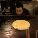 [부산대]제가 즐겨가는 일본식 선술집 ~야스미 이미지
