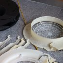 깔끄미크리닝 이미지