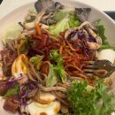 (더좋은마트)그린마트 이미지