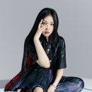 슈콤마보니청담 이미지