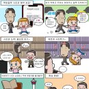 골목사진관