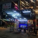 엄마가생맥주 이미지