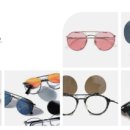 아프리카안경원 청량리역사점 이미지