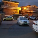 사파동267 이미지