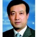 박*록 이미지