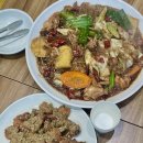 권대감안동찜닭 이미지