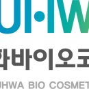 뷰티플랜리더스
