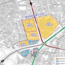 합정종합사회복지관 이미지