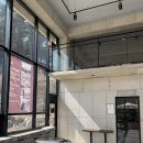 방주애견 네이버블로그
