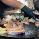 세영돼지국밥 이미지