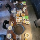 달인막창 광안리 이미지