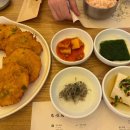 부림잔치방 다이닝코드