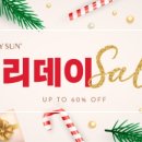 오드리인 이미지