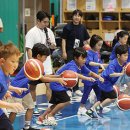 중앙청소년 문화의집(시민복지센터) 이미지