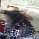 애니크리닝 이미지