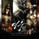 S모바일 이미지