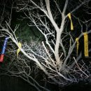 화원농장2 이미지