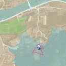 전원애견 이미지