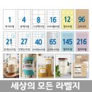 EM(이엠) 이미지