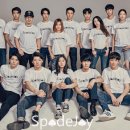 스페이드재이 이미지