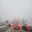 이천365의원 이미지