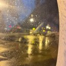 2058 | [상하이여행] 김포-상하이(홍차오) KE2057,2058 간략 후기(가격 ,라운지, 기내식, 연착 관련, 좌석 정보...