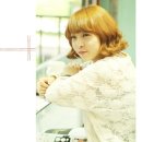 레몬헤어 이미지