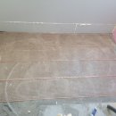 천상청구제네스아파트(1) 이미지