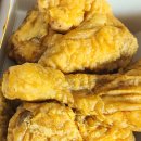 우와치킨 이미지