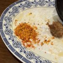 5겹생고기 | 청주맛집, 국제양육관 육즙 가득한 양꼬치 / 복대동맛집