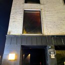 성북동-861 이미지