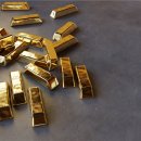 양정역 1번 출구 이미지