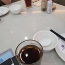 크리스탈스카이라운지 | 인천 공항 스카이 허브 라운지 홍콩 국제공항 맛집 크리스탈 제이드
