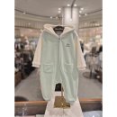 강남-094 이미지