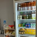 스마일파크골프