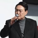 (주)만호건축