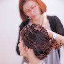 엠(M)헤어 네이버블로그