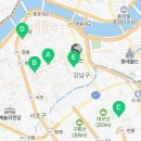 GS25 신사현대점