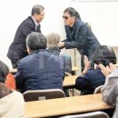 (사)경남시각장애인복지연합회 거제지회 이미지