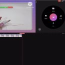 (단기_온라인)모바일 영상편집(키네마스터) | 🎬초등 유튜브 수업 후기│편집 어플 수업 진행! (키네마스터, 블로 활용법)