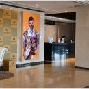 유니호텔 이미지