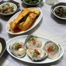 다은회관 이미지