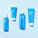 엔젤테크 이미지