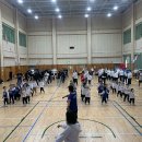 덕성 병설유치원 이미지