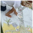 열린자리어린이집 이미지