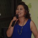 큰사랑요양병원 이미지