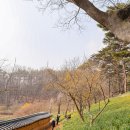 검단농업협동조합 이미지