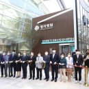 터미널센터 이미지